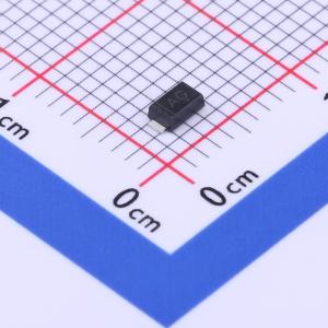 SMF6.0A商品缩略图