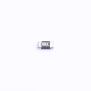 RLM12FTSMR005商品缩略图