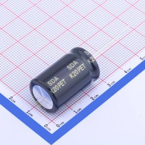 SDA2R7L2561625商品缩略图