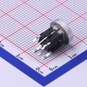 K6-6162D04商品缩略图