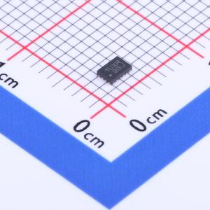 SN74AXC4T774RSVR商品缩略图