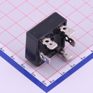 SKBPC1510商品缩略图