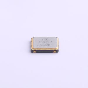 OT705011.0592MJBA4SL商品缩略图