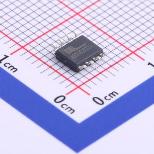 IRF7301TR-VB商品缩略图