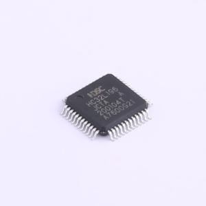 HC32L196JCTA-LQ48商品缩略图