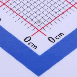 C0201C0G5R6B250NTA商品缩略图