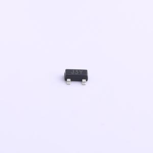 S8050商品缩略图