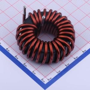 SLT400125T131MTB商品缩略图