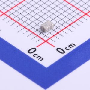 LFL212G14TCWD820商品缩略图