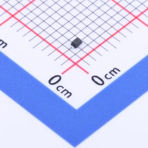 BZX584B5V6商品缩略图