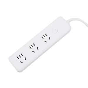 CD98J-HK3X 1.8M商品缩略图