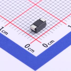 SS215G商品缩略图