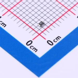 RT0603BRE07390RL商品缩略图