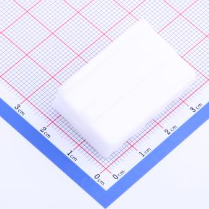 1717115-1商品缩略图