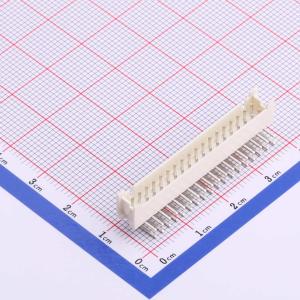 HX20017-36WAP WH商品缩略图