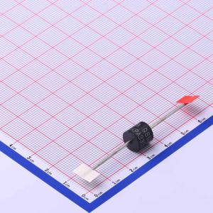 15KPA33CA/B商品缩略图