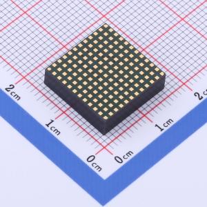 LTM4620AEV#PBF商品缩略图