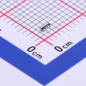 4D02WGJ0105TCE商品缩略图