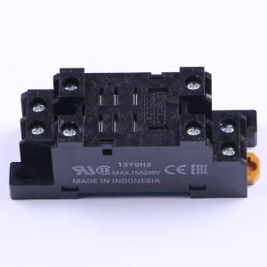 PTF08A-E商品缩略图