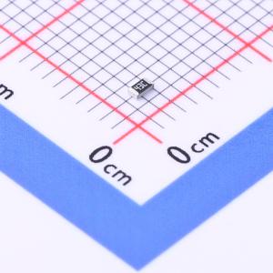 RT0603BRE0727K4L商品缩略图