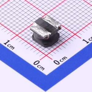 MPIT6045-2R2M-LF商品缩略图