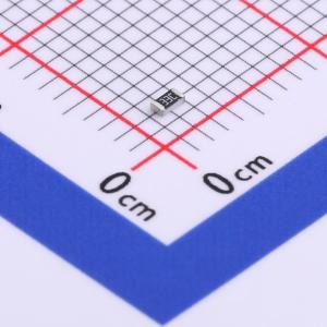 RT0603BRE0721K5L商品缩略图