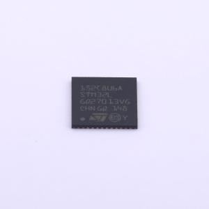 STM32L152C8U6A商品缩略图