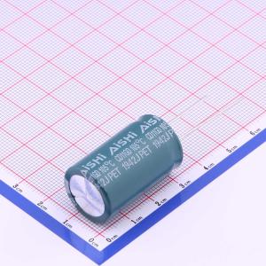 EGD2WM101M30OT商品缩略图