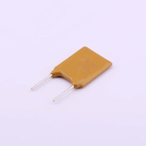 FTR30-500商品缩略图