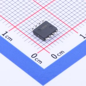 AD8276ARZ-RL商品缩略图