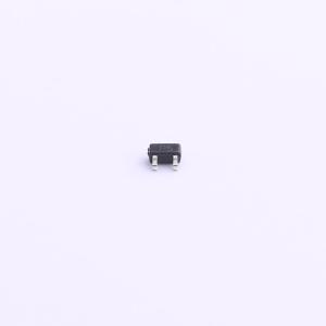 TPESD0512R3商品缩略图