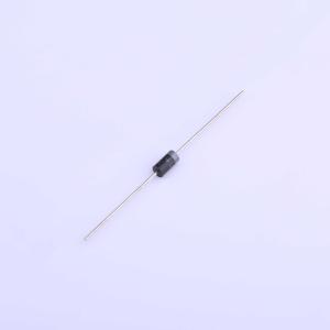 SR240-B商品缩略图