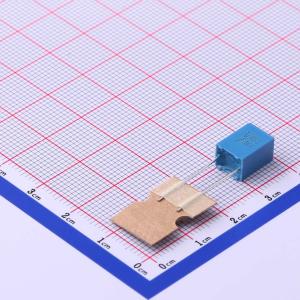 B32529C0155K189商品缩略图