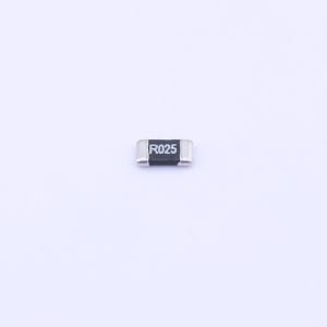 FMF06JTHR025-LH商品缩略图