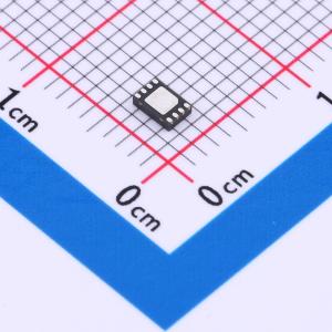 FM24C64D-DN-T-G商品缩略图