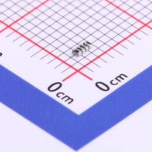 YC124-FR-07560RL商品缩略图