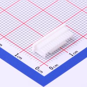 NSHR-14V-S商品缩略图