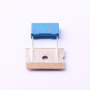 B81123C1102M511商品缩略图