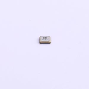 7D019200M01商品缩略图