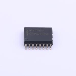 NCV57000DWR2G商品缩略图