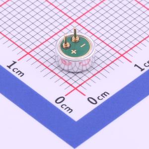 GMI6027P-2C28DB-RF75商品缩略图