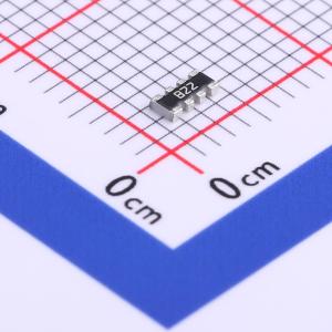 YC164-JR-078K2L商品缩略图