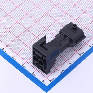 1-965421-1商品缩略图