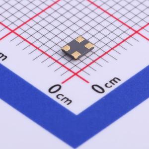 7U13560E06UCG商品缩略图