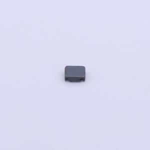 NRSE2510-100M商品缩略图