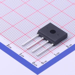 D3UB60A商品缩略图