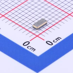 X1A0000910001商品缩略图