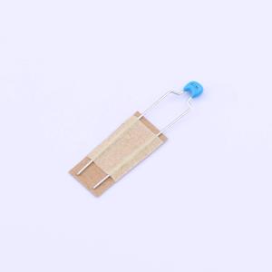 RCER71H473K0M1H03A商品缩略图