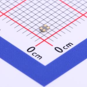 7E050000F01商品缩略图