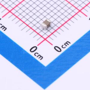 GCJ21BR71A225KA01L商品缩略图